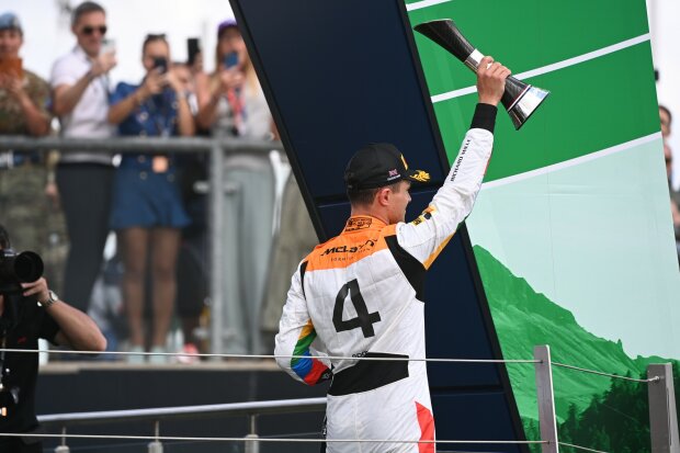 Lando Norris McLaren McLaren F1 ~Lando Norris (McLaren) ~ Lando Norris McLaren McLaren F1 ~Lando Norris (McLaren) ~