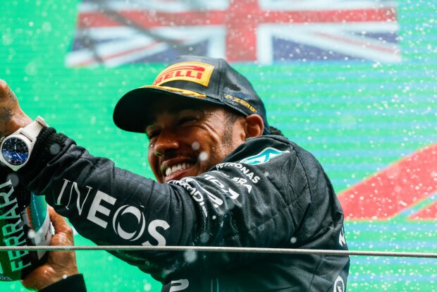Lewis Hamilton Mercedes Mercedes F1 ~Lewis Hamilton (Mercedes) ~ Lewis Hamilton Mercedes Mercedes F1 ~Lewis Hamilton (Mercedes) ~