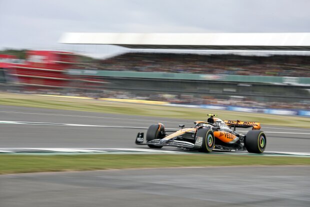 Lando Norris McLaren McLaren F1 ~Lando Norris (McLaren) ~ Lando Norris McLaren McLaren F1 ~Lando Norris (McLaren) ~