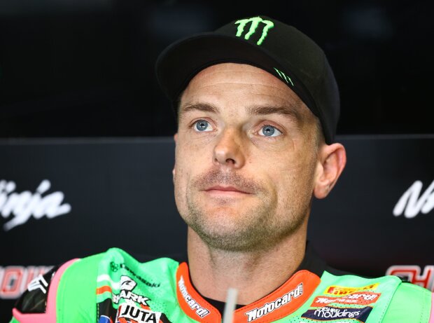 Alex Lowes Alex Lowes