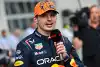 Bild zum Inhalt: Formel-1-Liveticker: Red Bull auch in Ungarn wieder "bärenstark"?