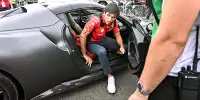 Carlos Sainz