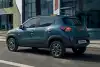 Bild zum Inhalt: Dacia Spring erhält für 2024 eine umfassende Überarbeitung