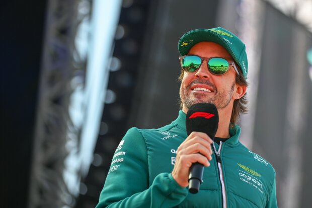 Fernando Alonso Aston Martin Aston Martin F1 ~Fernando Alonso (Aston Martin) ~ Fernando Alonso Aston Martin Aston Martin F1 ~Fernando Alonso (Aston Martin) ~