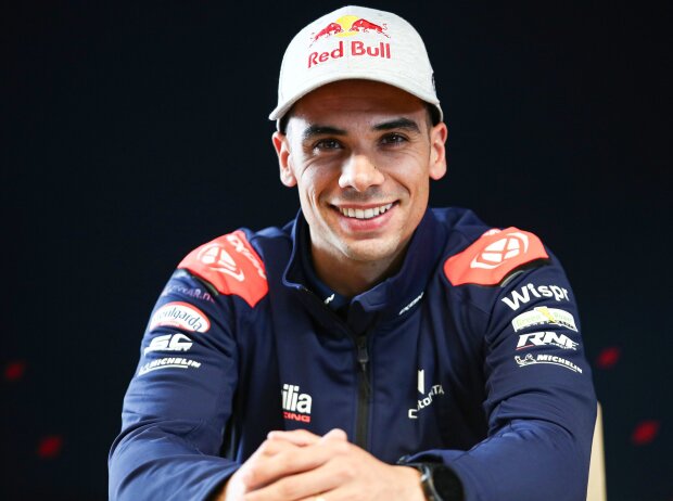 Miguel Oliveira Miguel Oliveira