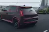 Bild zum Inhalt: Renault 5 (2024): Neue Bilder zeigen seriennahe Prototypen