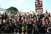 Bild zum Inhalt: Elf Formel-1-Siege in Folge: Red Bull stellt McLaren-Rekord ein