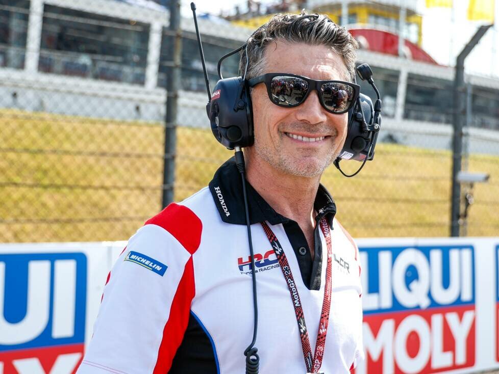 Lucio Cecchinello