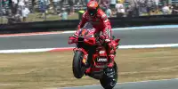 Francesco Bagnaia