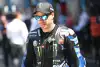Bild zum Inhalt: Yamaha über Morbidelli: "Ziehen auch ein paar andere Fahrer in Betracht"