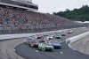 Bild zum Inhalt: Infos NASCAR 2023 Loudon: TV-Zeiten, Teilnehmer, Historie