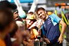 Bild zum Inhalt: Formel-1-Liveticker: Messe Madrid legt Pläne für Formel-1-Rennen vor