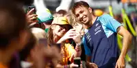 Bild zum Inhalt: Formel-1-Liveticker: Messe Madrid legt Pläne für Formel-1-Rennen vor