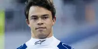 Nyck de Vries