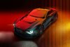 Aston Martin Valour (2023) mit V12 und 6-Gang-Schaltgetriebe