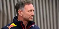 Christian Horner