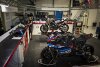 WSBK-Testteam und neue Struktur: BMW rüstet sich für Razgatlioglus Ankunft