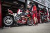 Bild zum Inhalt: Neues WSBK-Drehzahllimit: Ducati-Fahrer fühlen sich benachteiligt, Gegner witzeln