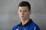 Andrea Locatelli 