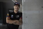 Scott Redding 