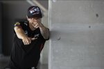 Scott Redding 
