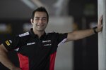 Danilo Petrucci 