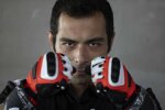 Danilo Petrucci 