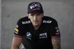 Scott Redding 