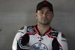 Leon Haslam 