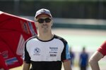 Loris Baz 