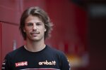 Nicolo Bulega 