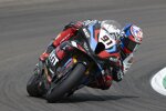 Leon Haslam 