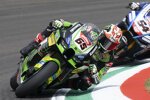 Jonathan Rea 