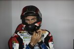 Loris Baz 