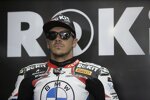 Scott Redding 