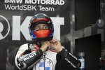 Leon Haslam 