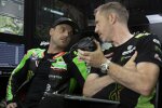 Alex Lowes 