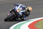 Andrea Locatelli 
