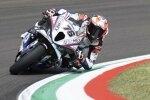 Loris Baz 