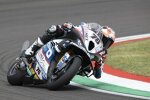 Loris Baz 