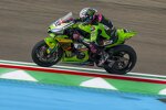 Alex Lowes