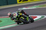 Jonathan Rea