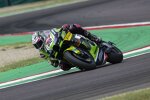 Alex Lowes
