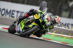 Jonathan Rea
