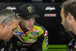 Jonathan Rea