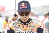 Bild zum Inhalt: Mick Doohan: Marc Marquez ist immer noch siegfähig, aber nicht mit Honda