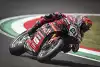 Bild zum Inhalt: WSBK Imola FT3: Ducati-Duo an der Spitze, zwei BMW in den Top 5!