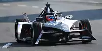 Mitch Evans