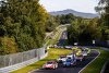 Langstreckenrennen ab 2024: AvD gründet Nürburgring-Endurance-Serie