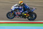 Andrea Locatelli 